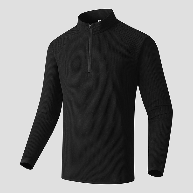 Quality Men'S Fashion - Autumn High Quality Men's Running Fitness