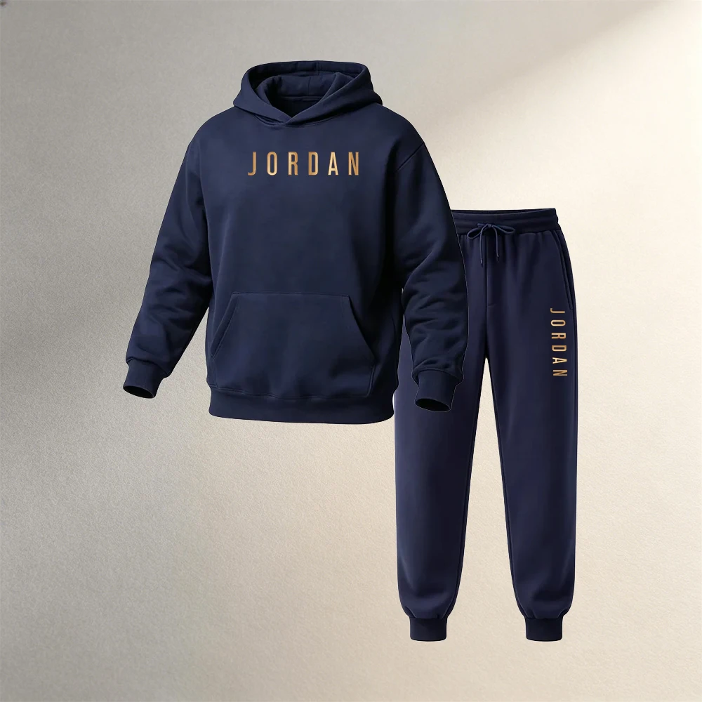 Men's Clothing 2 Piece Pullove - Men'S Fashion Tips ulasan dan harga