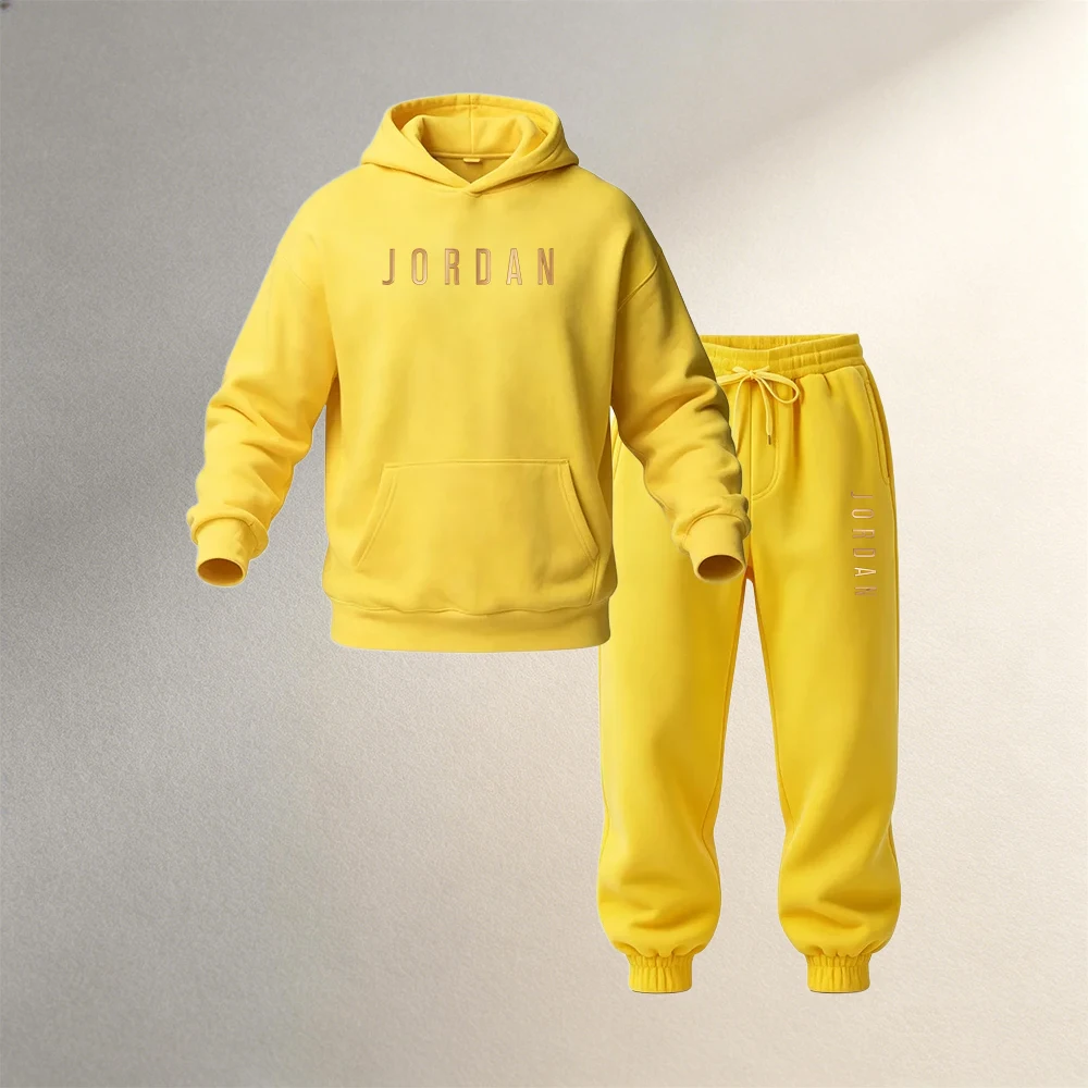 Men's Clothing 2 Piece Pullove - Men'S Fashion Tips ulasan dan harga