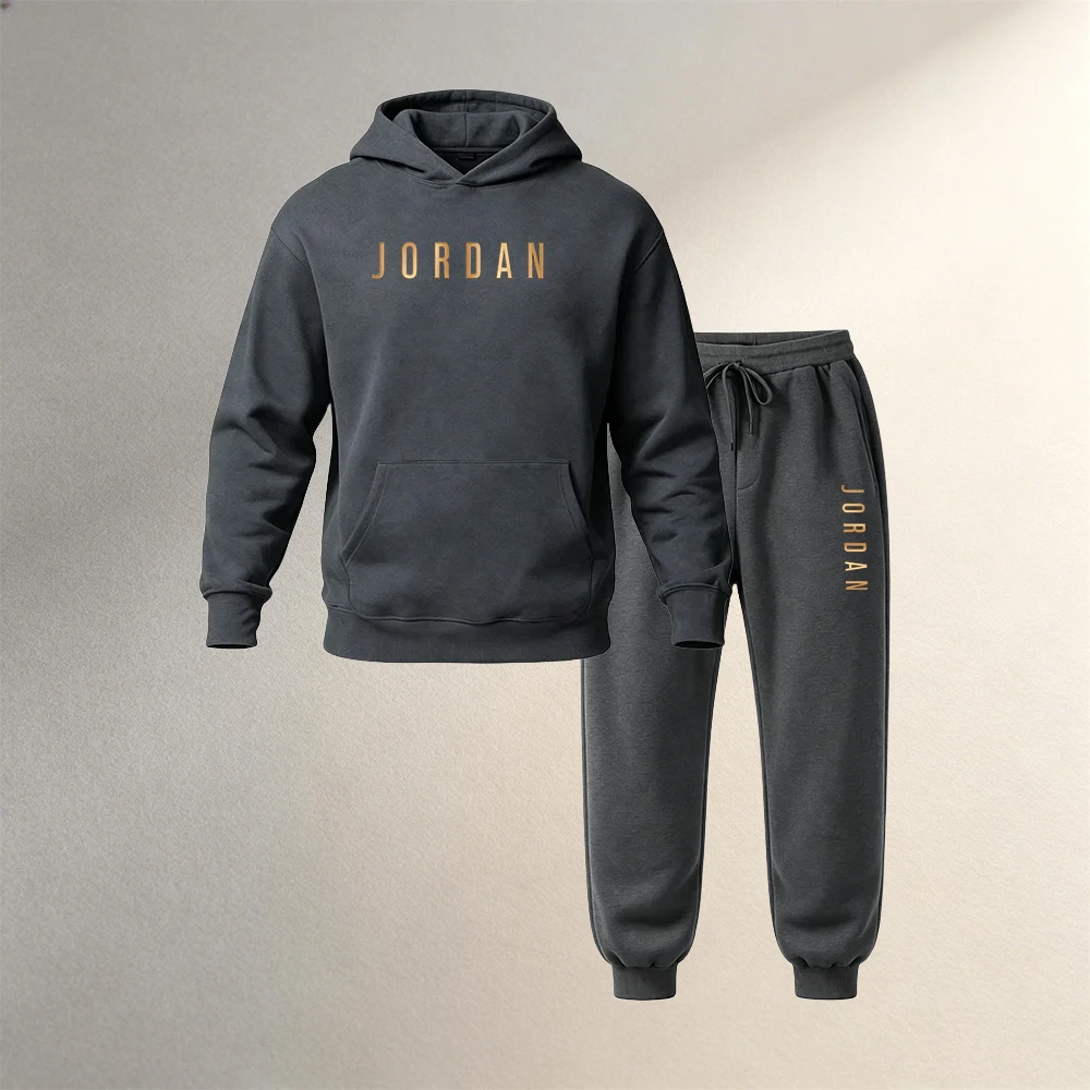 Men's Clothing 2 Piece Pullove - Men'S Fashion Tips ulasan dan harga