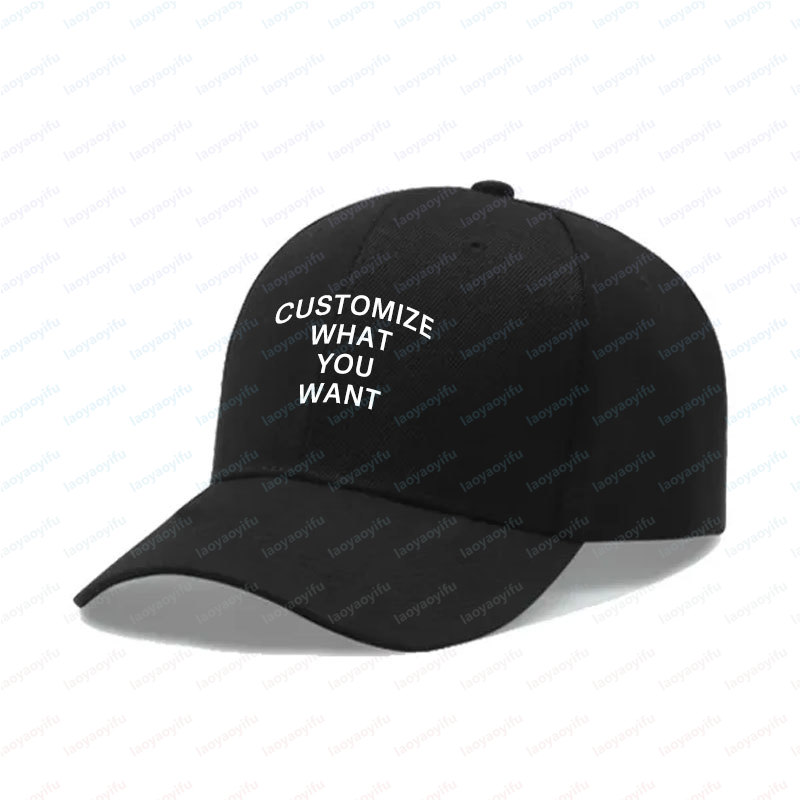 Fashion Customized Printed Log - Men'S Fashion Logo ulasan dan harga