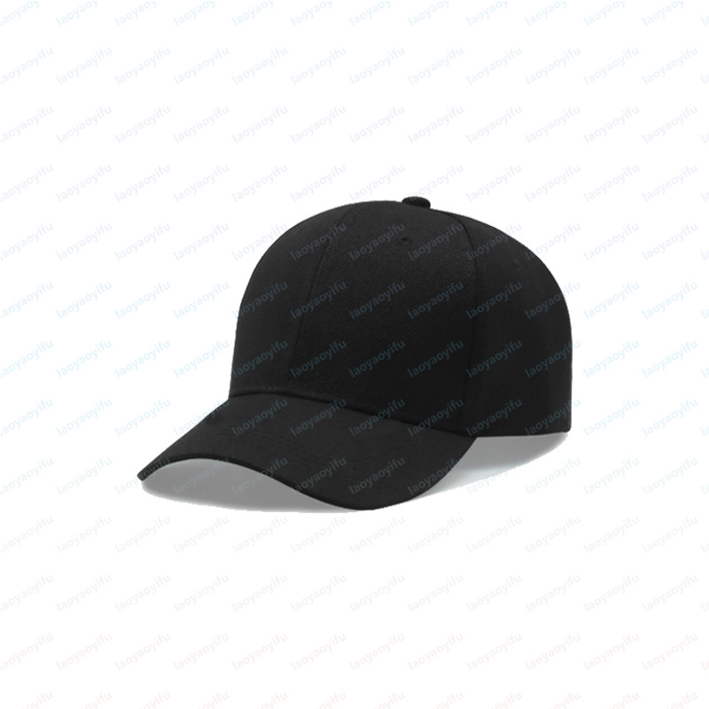 Fashion Customized Printed Log - Men'S Fashion Logo ulasan dan harga