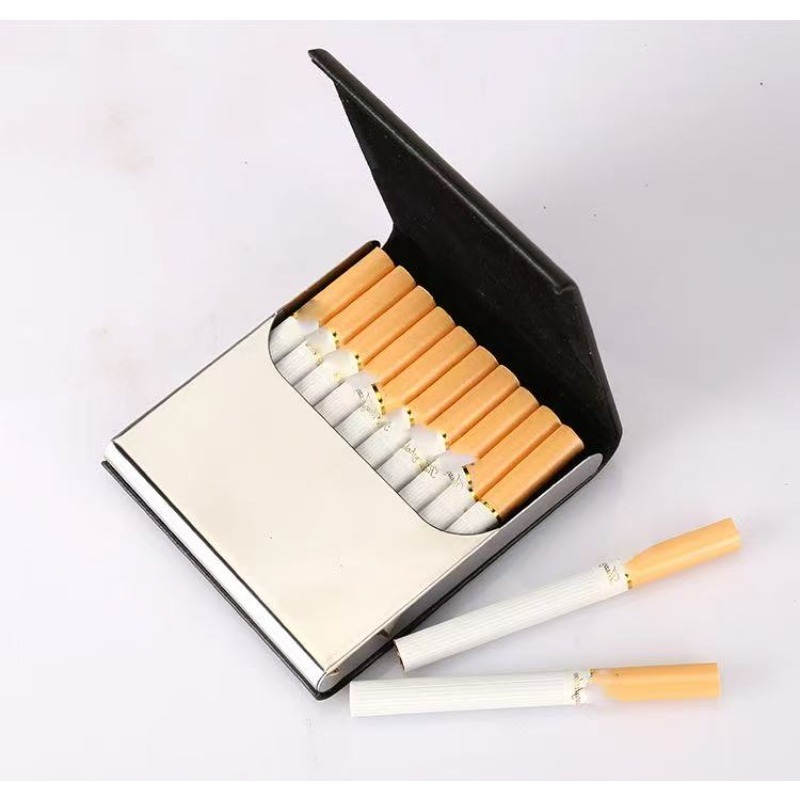 10 pack Stainless Steel Sealed - Men'S Fashion Tips ulasan dan harga