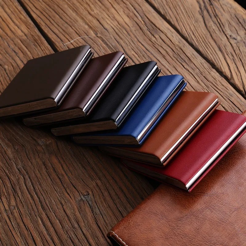 10 pack Stainless Steel Sealed - Men'S Fashion Tips ulasan dan harga