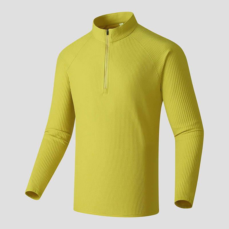 Autumn High Quality Men's Runn - Quality Men'S Fashion ulasan dan harga
