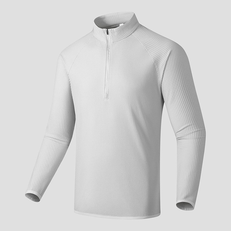 Autumn High Quality Men's Runn - Quality Men'S Fashion ulasan dan harga