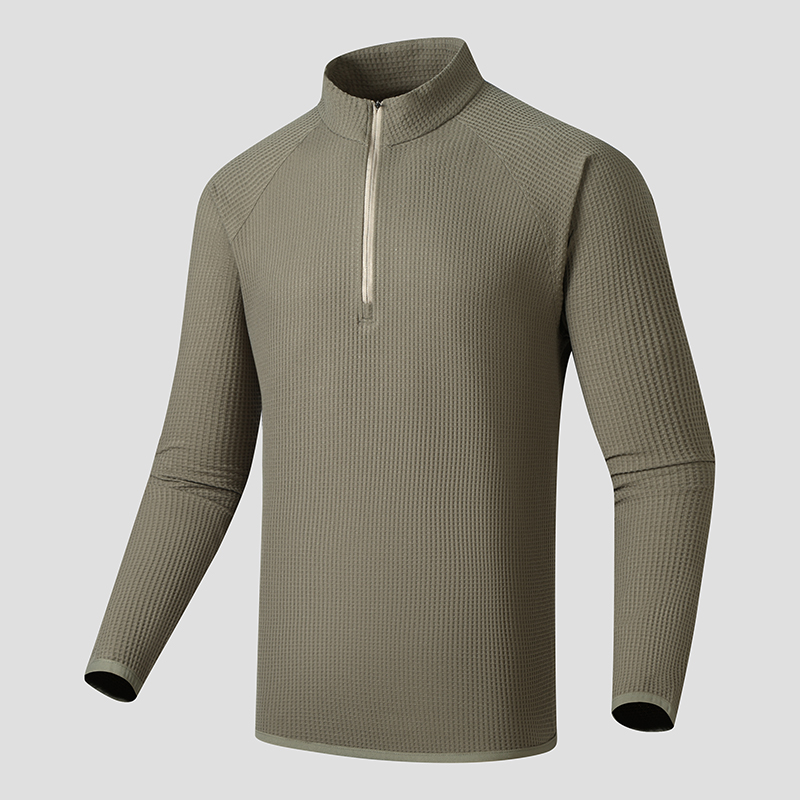Autumn High Quality Men's Runn - Quality Men'S Fashion ulasan dan harga