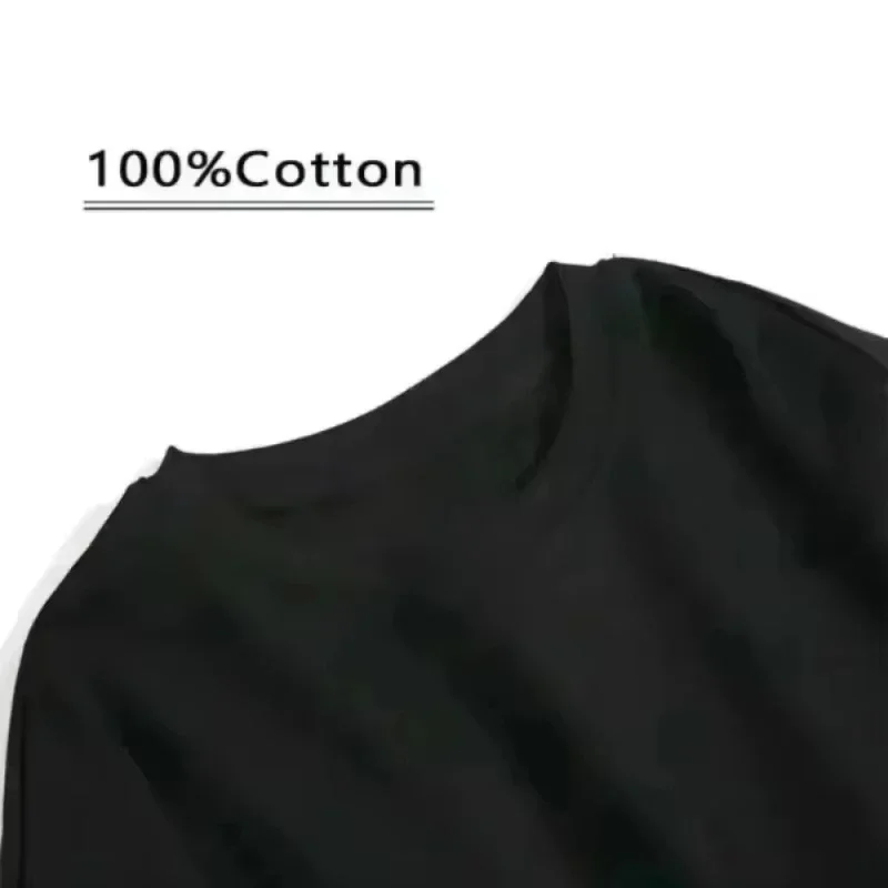 Camiseta Nova 2026 The Hand Of - Men'S Fashion Nova ulasan dan harga