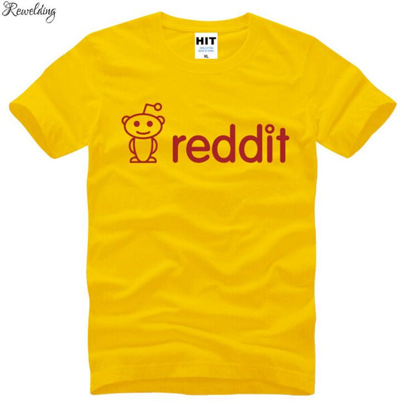 Reddit Aliens Movie Cute Print - Men'S Fashion Reddit ulasan dan harga