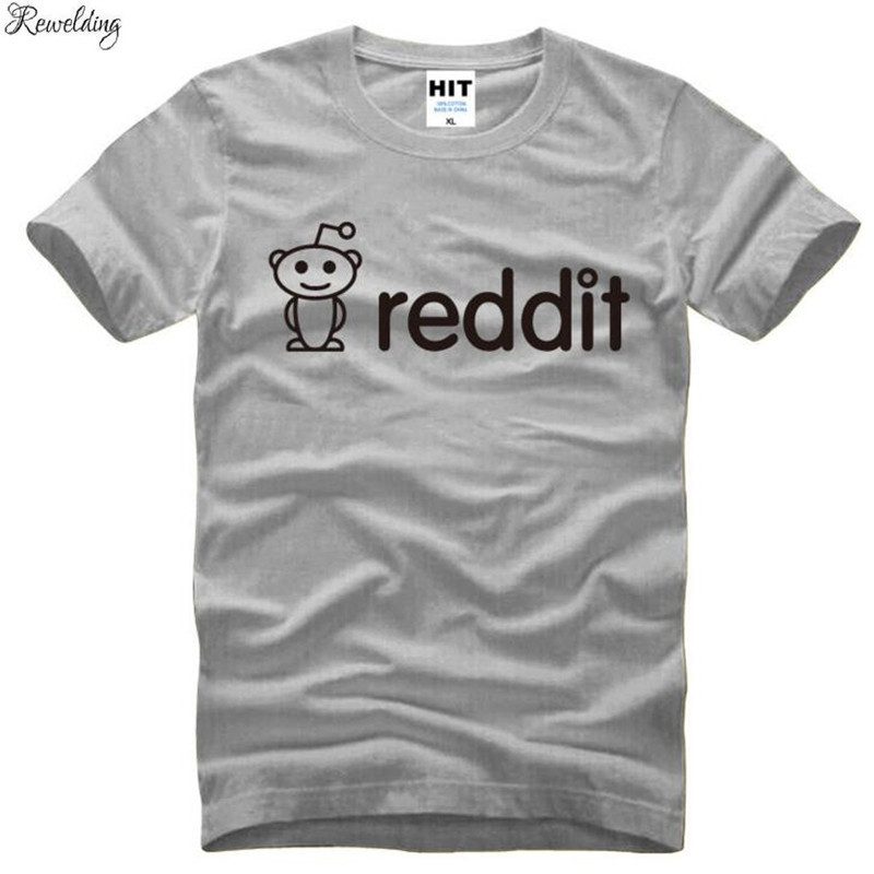 Reddit Aliens Movie Cute Print - Men'S Fashion Reddit ulasan dan harga