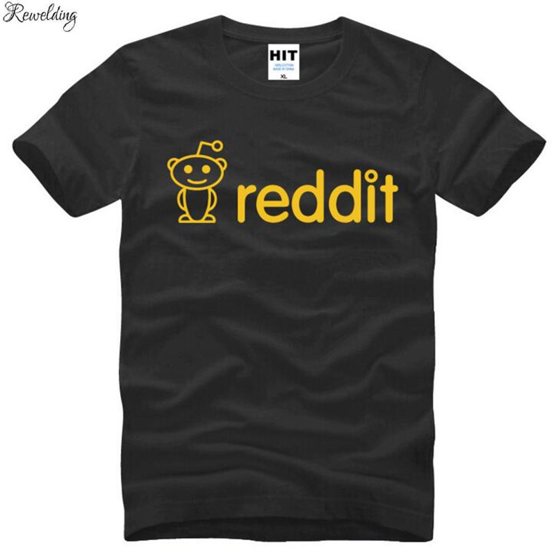 Reddit Aliens Movie Cute Print - Men'S Fashion Reddit ulasan dan harga