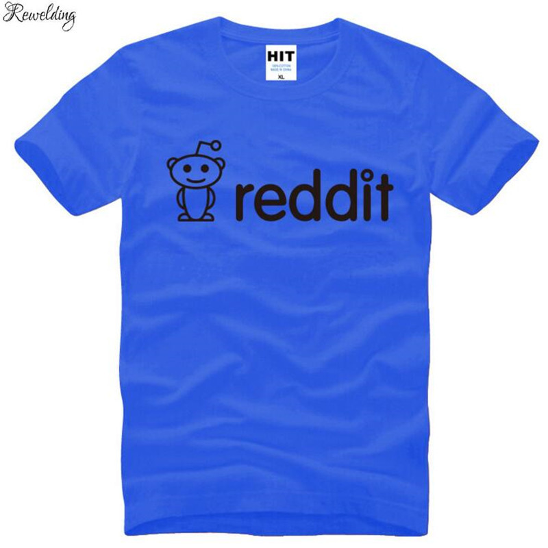 Reddit Aliens Movie Cute Print - Men'S Fashion Reddit ulasan dan harga
