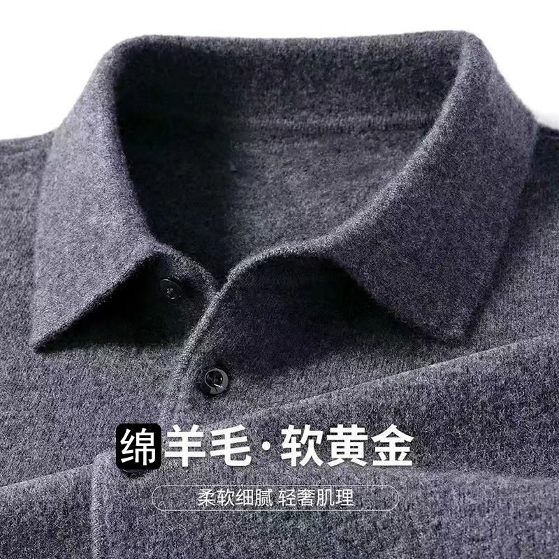 Male Polo Shirt Soft Lightweig - Mens Fashion Blog ulasan dan harga