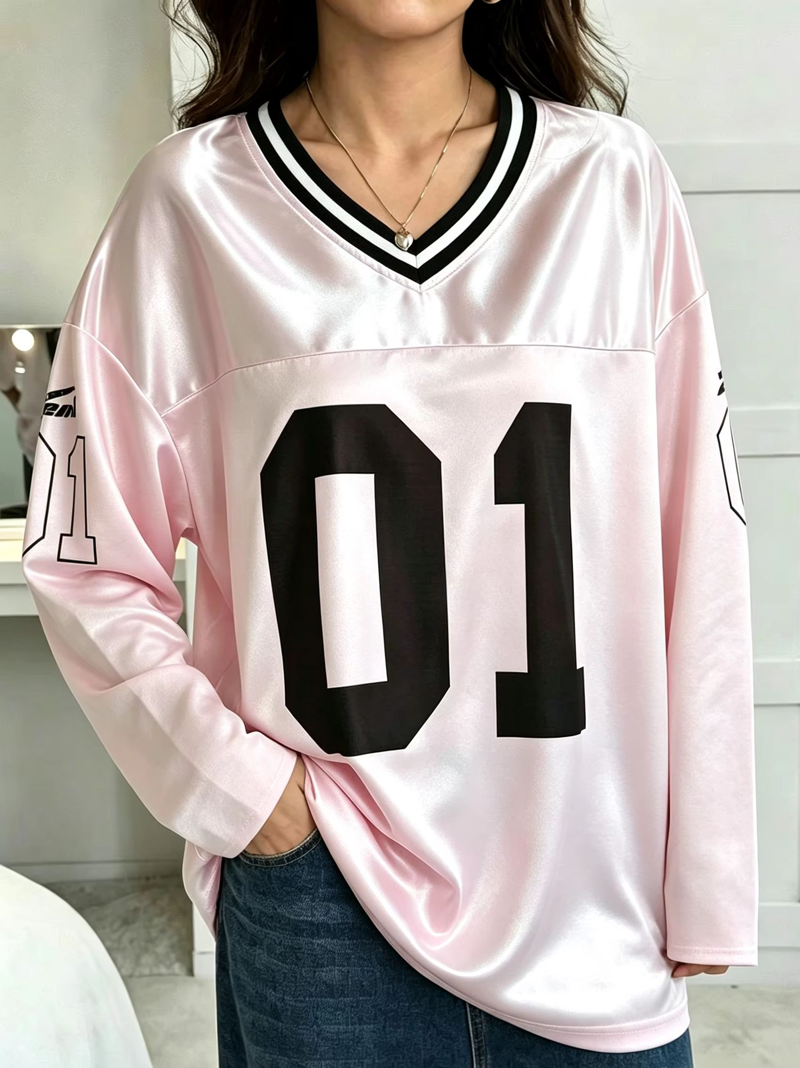 Men's Women Men Vintage Long S - Men'S Fashion Tips ulasan dan harga