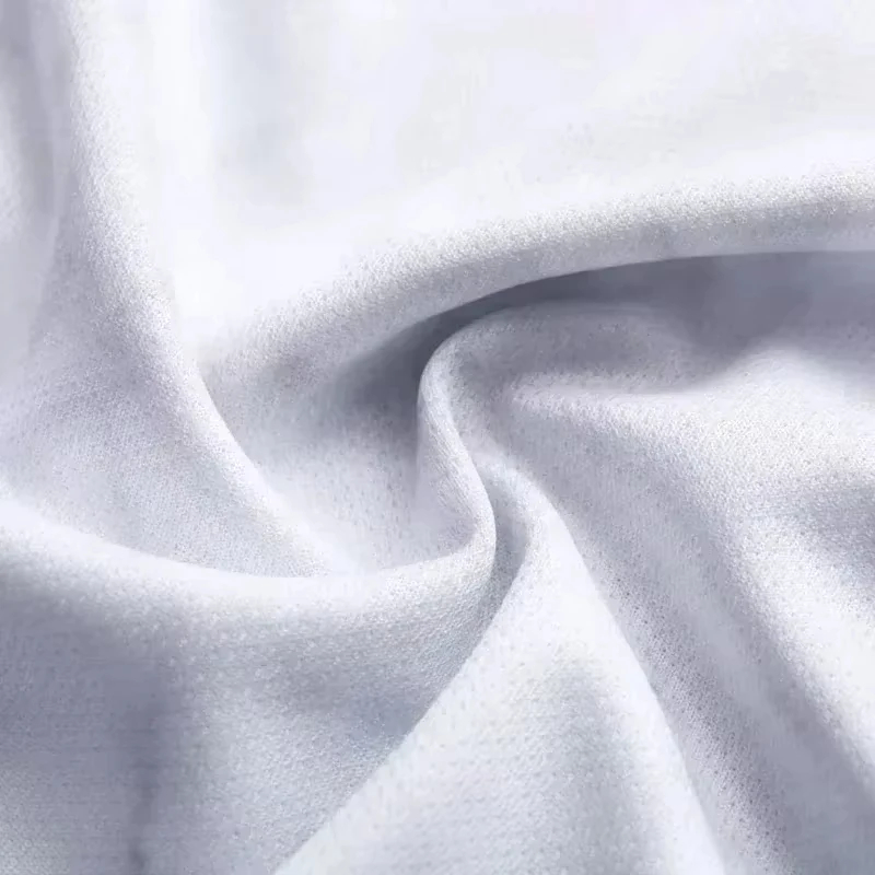 Men's Women Men Vintage Long S - Men'S Fashion Tips ulasan dan harga