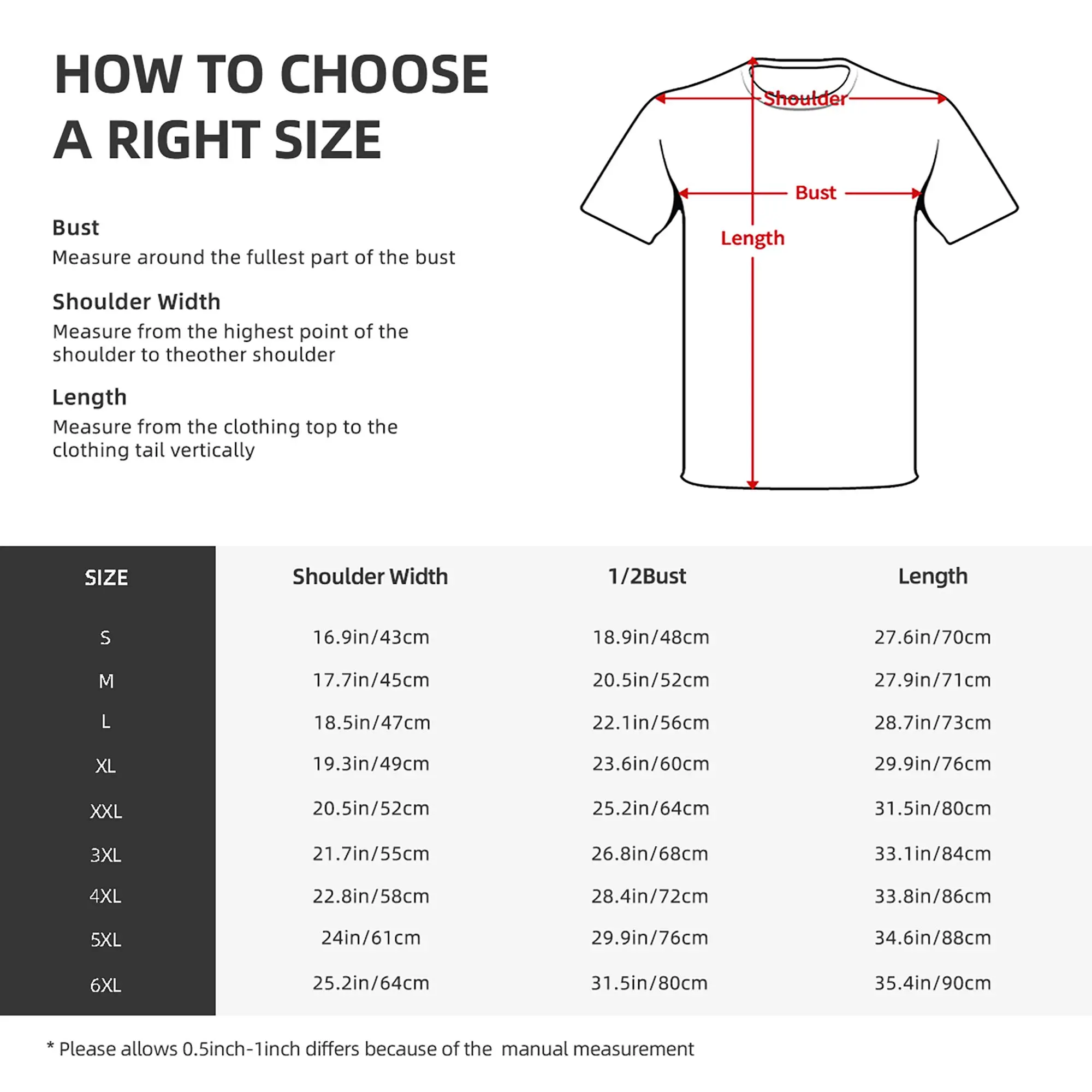 Nova Twins 100% Cotton T-Shirt - Men'S Fashion Nova ulasan dan harga