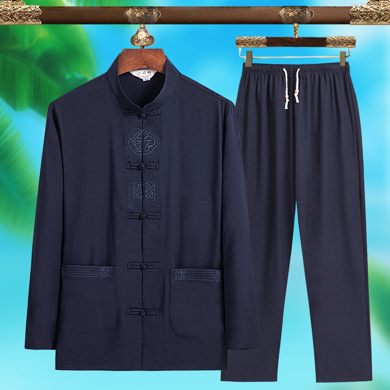 High-quality Men's Fashionable - Men'S Fashion Tips ulasan dan harga