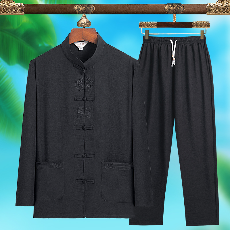 High-quality Men's Fashionable - Men'S Fashion Tips ulasan dan harga