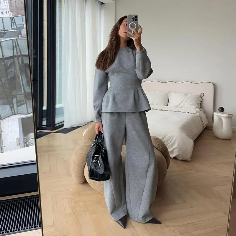NOVA 2026 Fashion Women 2 Piec - Men'S Fashion Nova ulasan dan harga