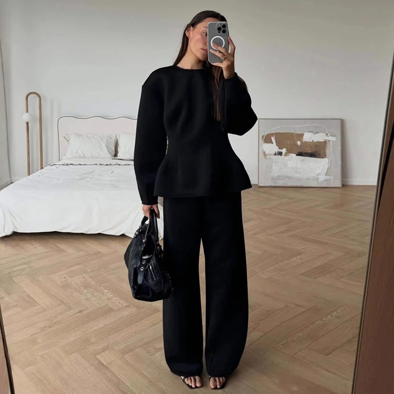 NOVA 2026 Fashion Women 2 Piec - Men'S Fashion Nova ulasan dan harga