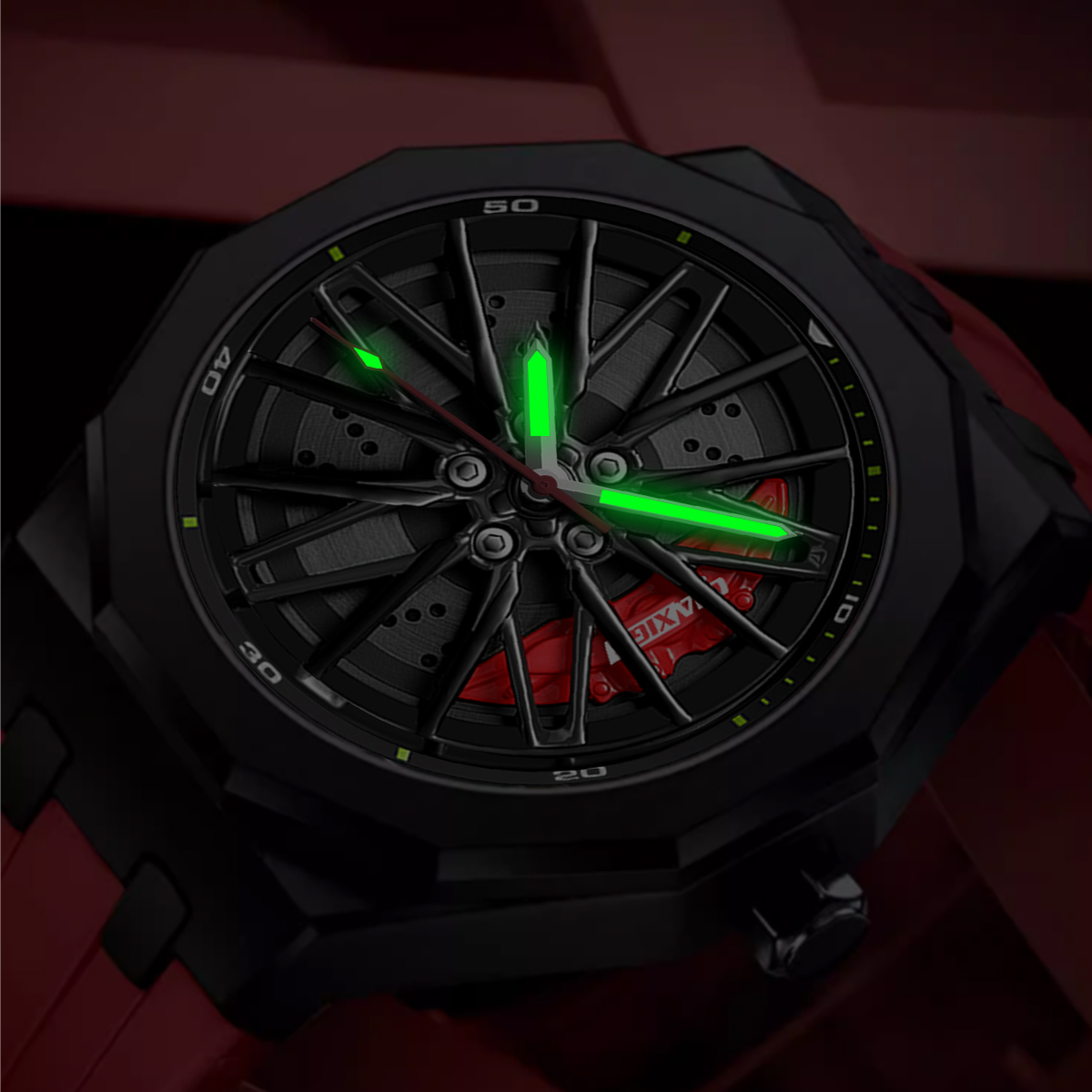 Factory Direct Sales OEM Custo - Men'S Fashion Logo ulasan dan harga