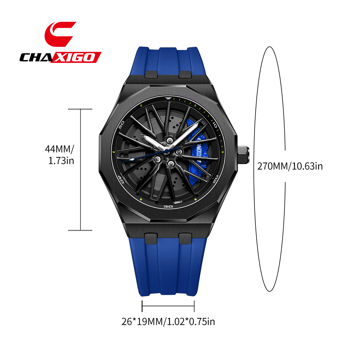 Factory Direct Sales OEM Custo - Men'S Fashion Logo ulasan dan harga