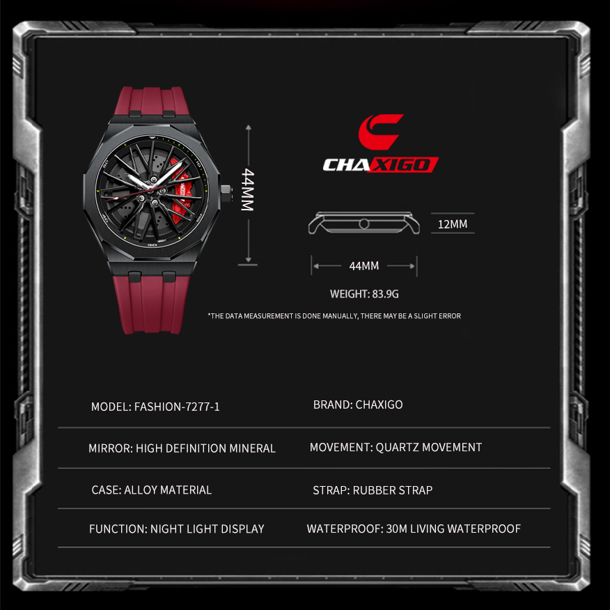 Factory Direct Sales OEM Custo - Men'S Fashion Logo ulasan dan harga