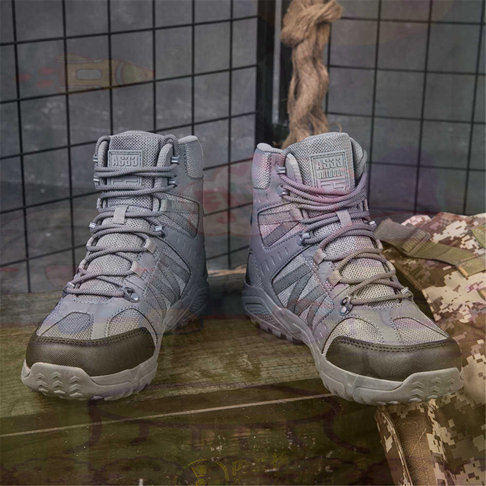 Angle Zimni Men's Luxury Shoes - Mens Fashion In 40S ulasan dan harga