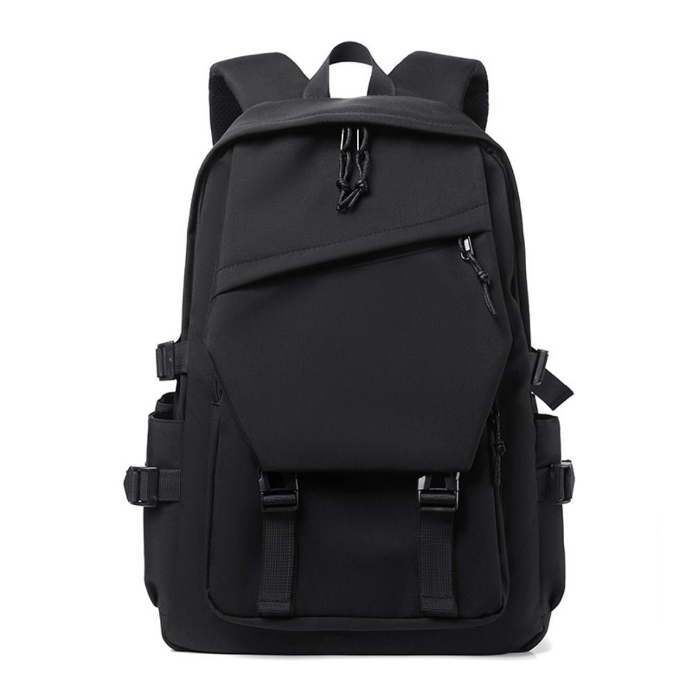 Fashion Business Men's Backpac - Mens Fashion Blog ulasan dan harga