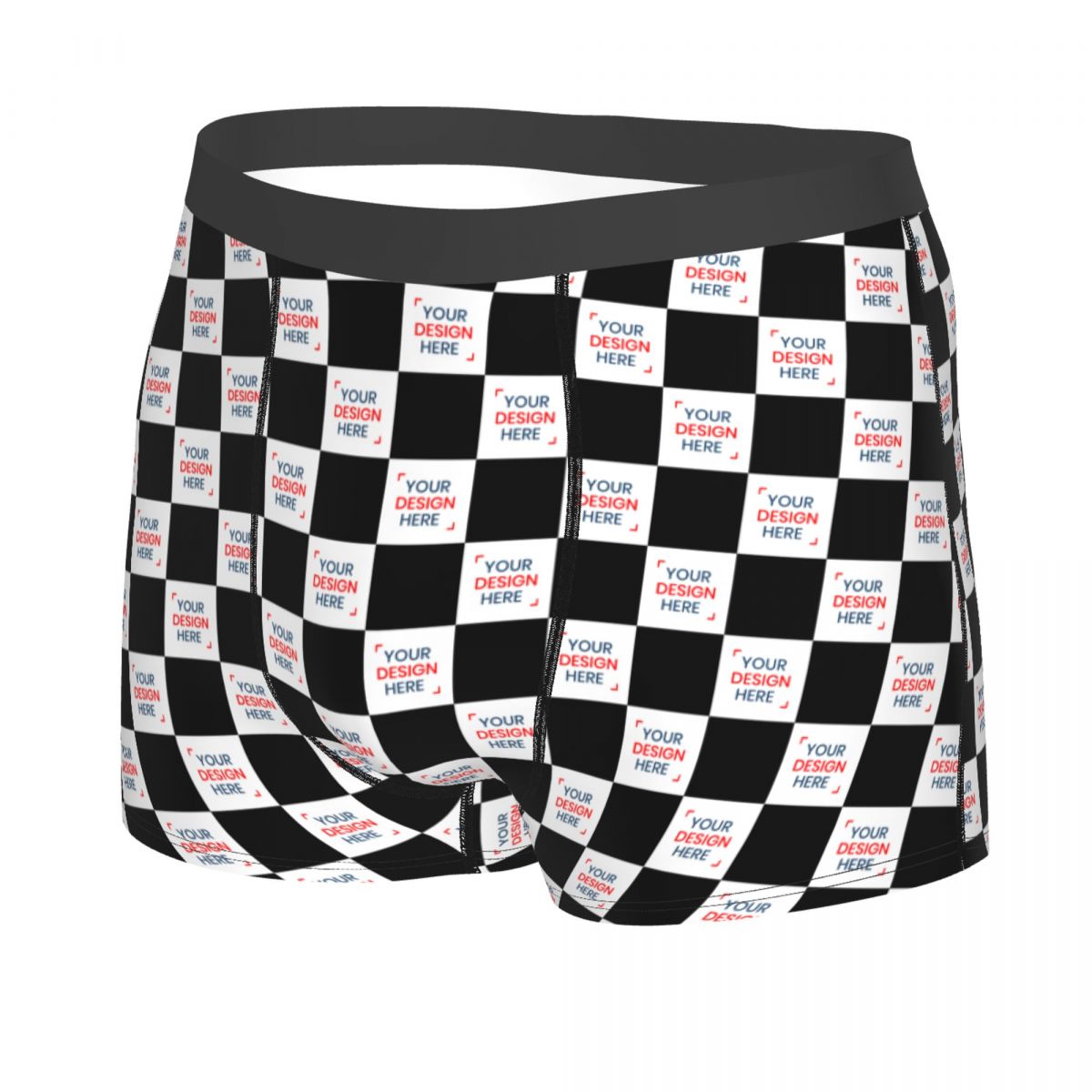 Fashion Personalized Customize - Men'S Fashion Logo ulasan dan harga