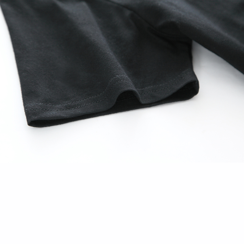 Paris Fashion Week T Shirt Vin - Men'S Paris Fashion Week ulasan dan harga