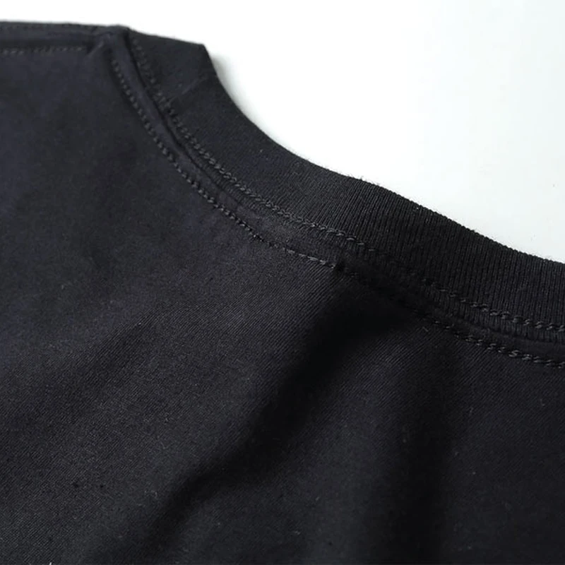 Paris Fashion Week T Shirt Vin - Men'S Paris Fashion Week ulasan dan harga