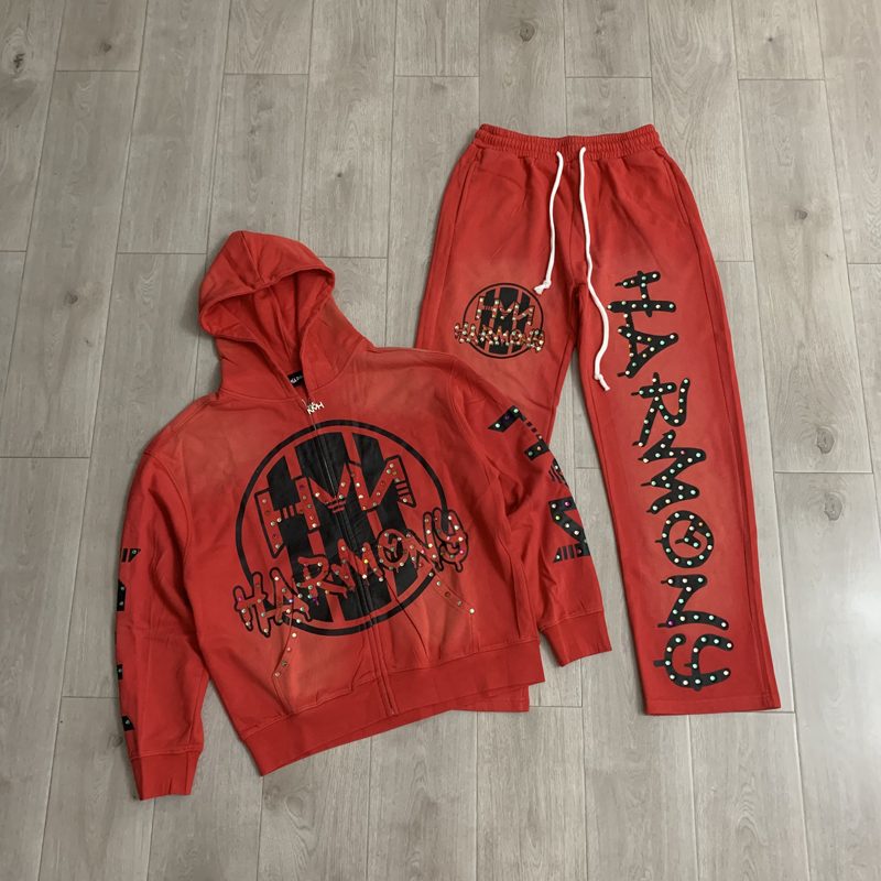 Fashion Street Fashion Brand H - Quality Men'S Fashion ulasan dan harga