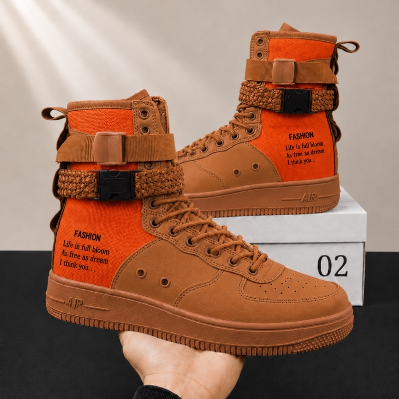 New Model Paris Fashion Week F - Men'S Paris Fashion Week ulasan dan harga
