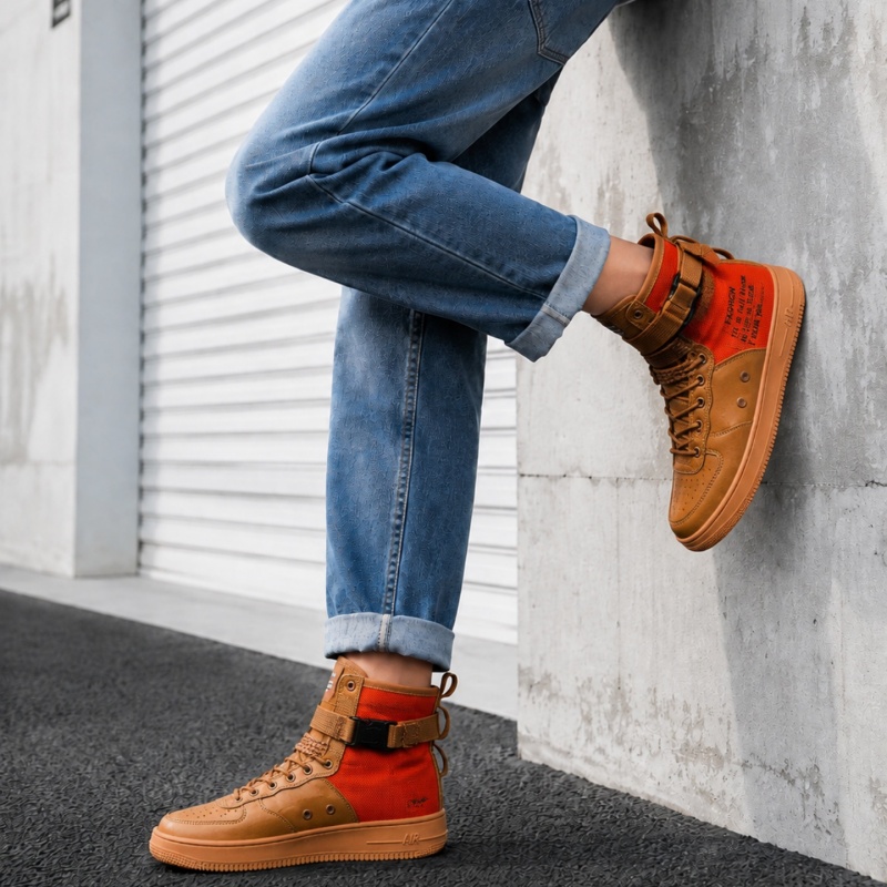 New Model Paris Fashion Week F - Men'S Paris Fashion Week ulasan dan harga