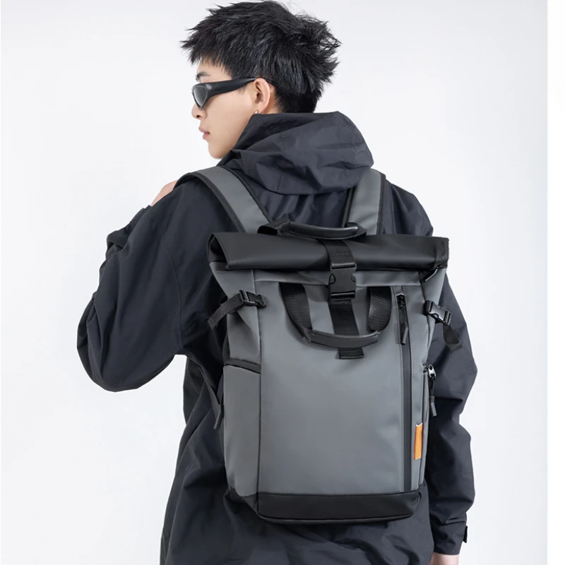 Unisex Fashionable Minimalist  - Mens Fashion Blog ulasan dan harga