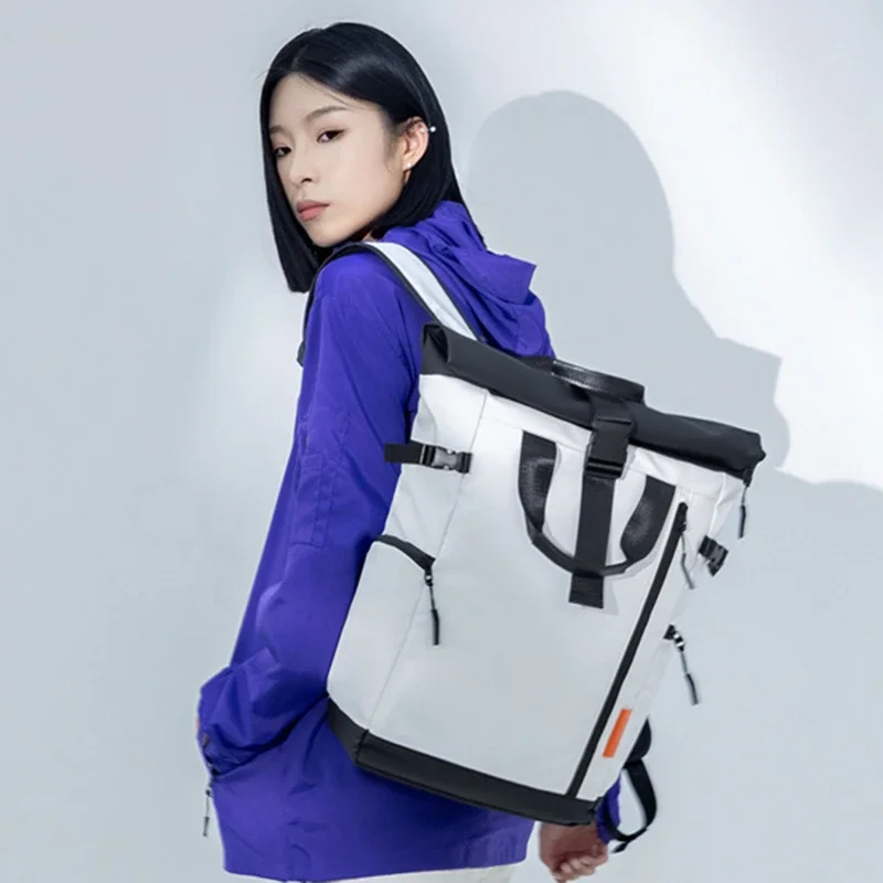 Unisex Fashionable Minimalist  - Mens Fashion Blog ulasan dan harga