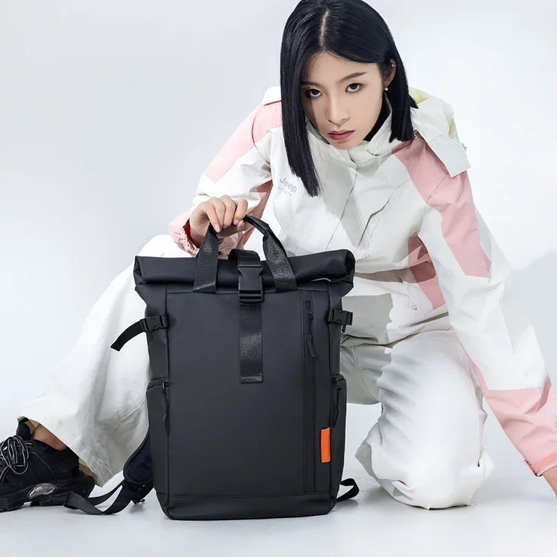 Unisex Fashionable Minimalist  - Mens Fashion Blog ulasan dan harga