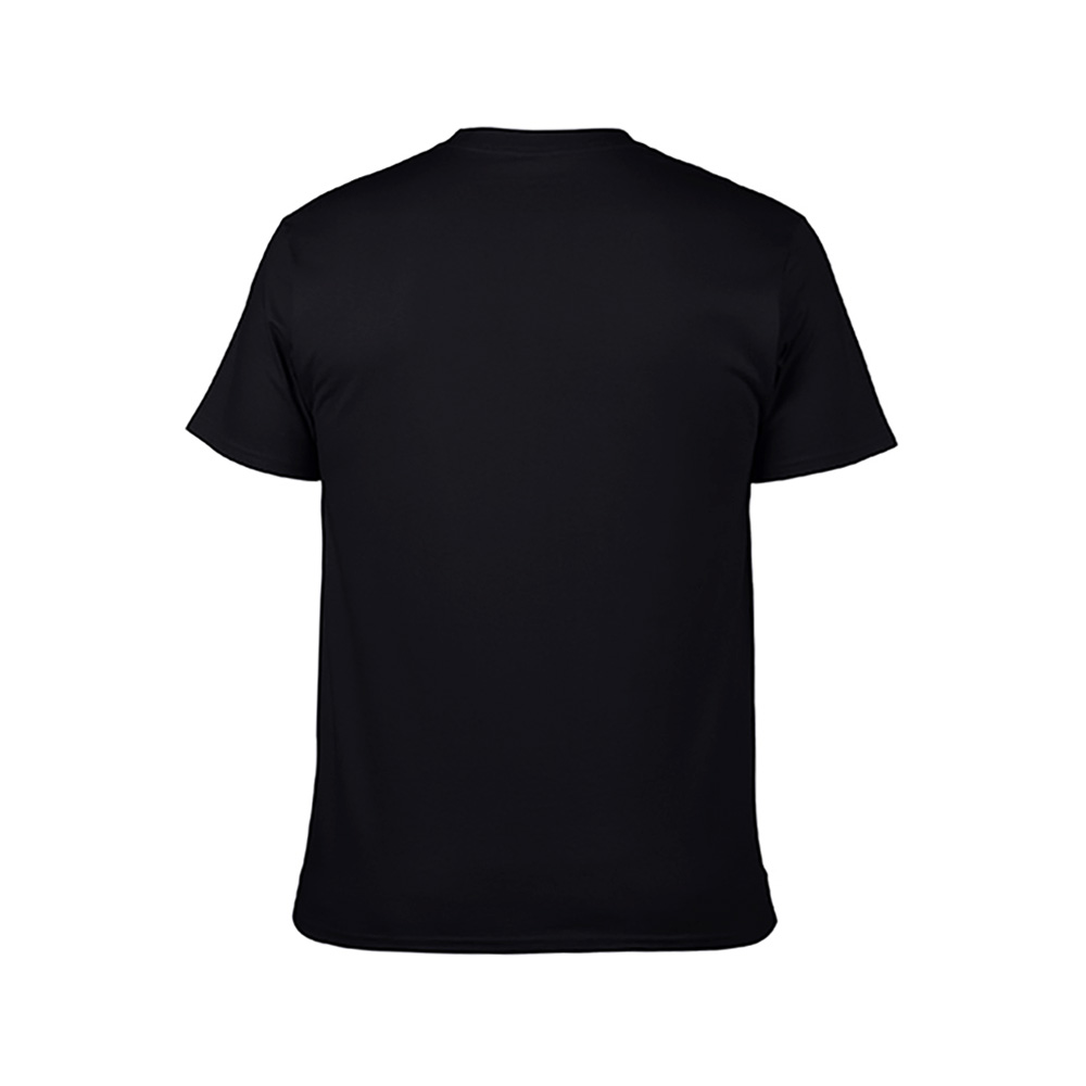Town of Lunenburg, Nova Scotia - Men'S Fashion Nova ulasan dan harga