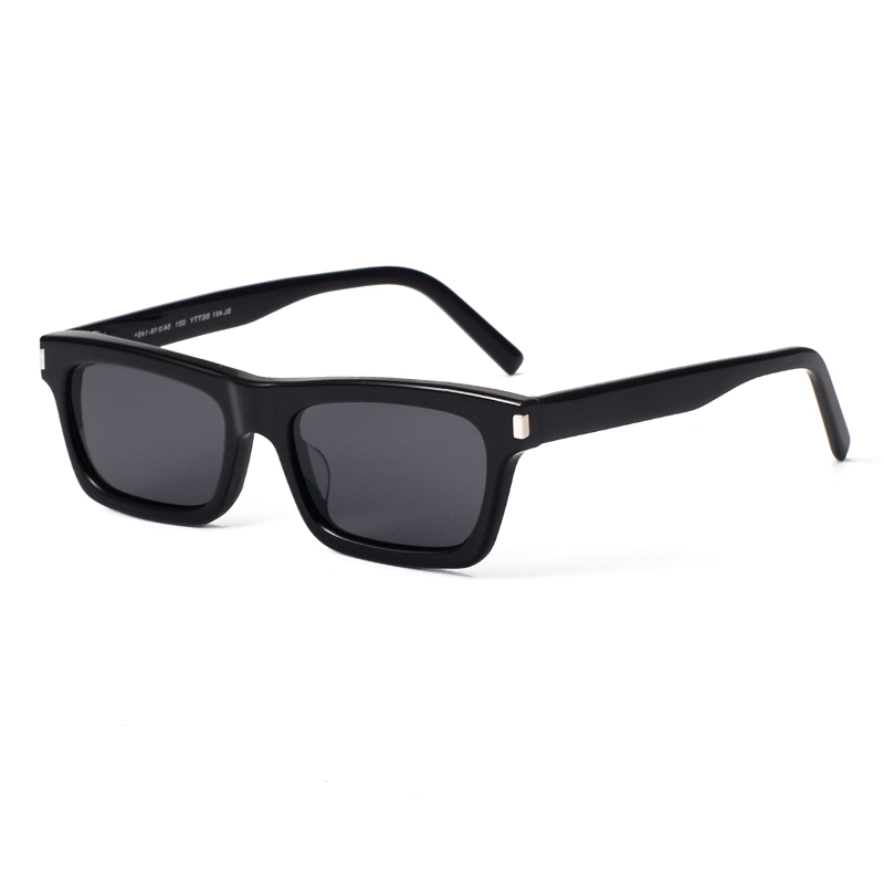 Paris Fashion Week Black Super - Men'S Paris Fashion Week ulasan dan harga