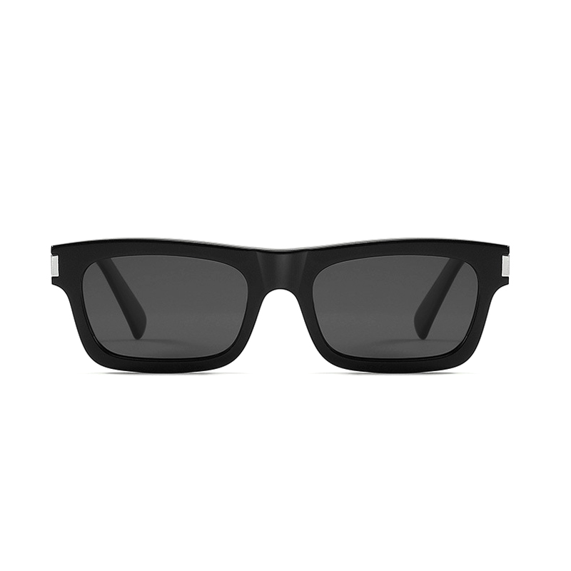 Paris Fashion Week Black Super - Men'S Paris Fashion Week ulasan dan harga