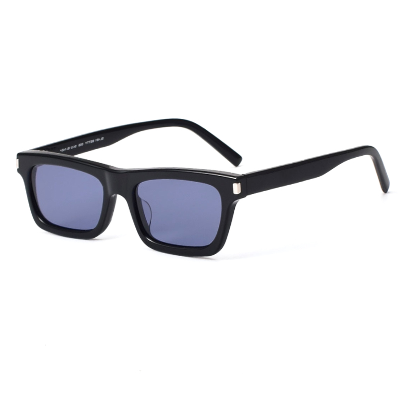 Paris Fashion Week Black Super - Men'S Paris Fashion Week ulasan dan harga