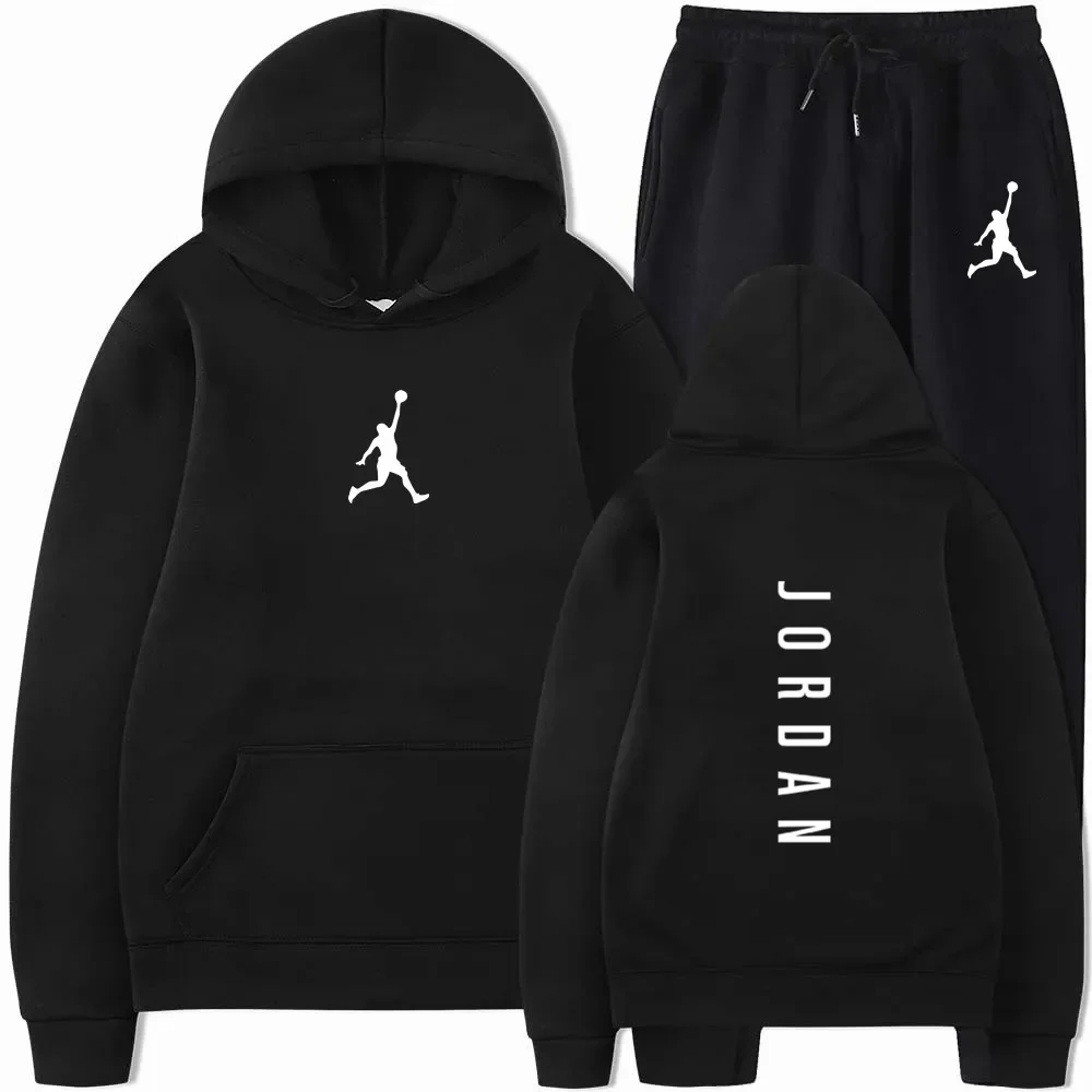 Men's 2026 High‑Quality 2‑Piec - Men'S Fashion Outfits 2026 ulasan dan harga