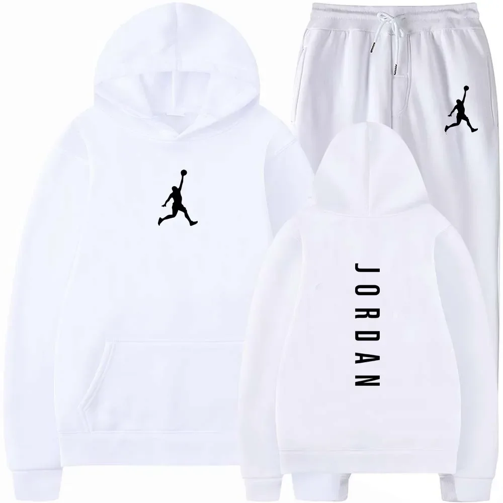 Men's 2026 High‑Quality 2‑Piec - Men'S Fashion Outfits 2026 ulasan dan harga