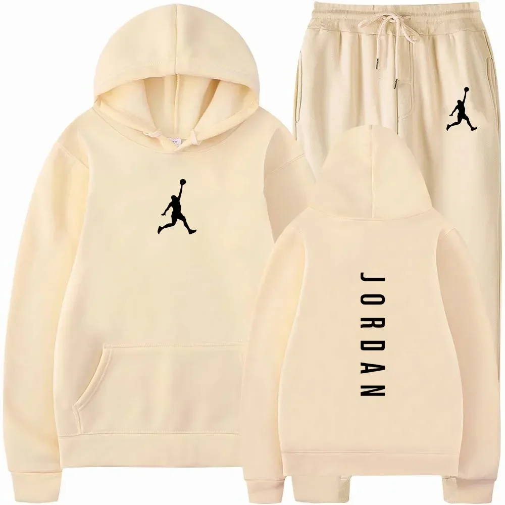 Men's 2026 High‑Quality 2‑Piec - Men'S Fashion Outfits 2026 ulasan dan harga