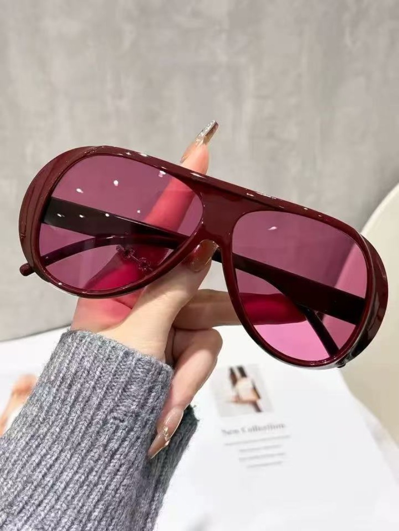 1/4PCS Fashion Brand Luxury De - Men'S Fashion Luxury Brands ulasan dan harga