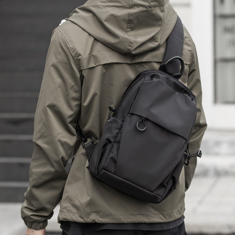 MOYYI Fashion Casual Outdoor M - Mens Fashion Blog ulasan dan harga
