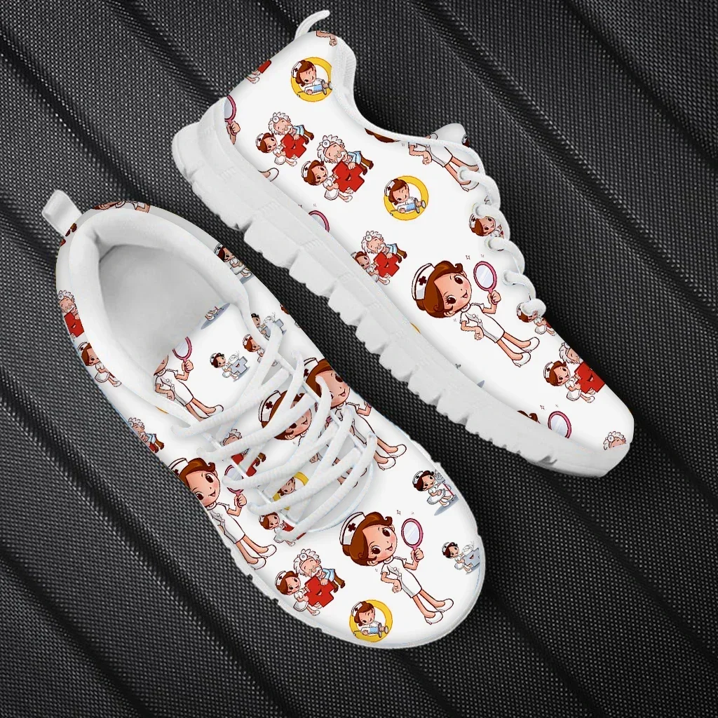 Custom Shoes Customized Image  - Men'S Fashion Logo ulasan dan harga