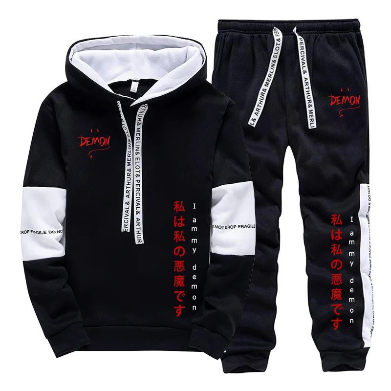 2026 New Arrival Hoodies and S - Men'S Fashion Outfits 2026 ulasan dan harga
