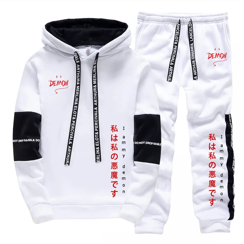 2026 New Arrival Hoodies and S - Men'S Fashion Outfits 2026 ulasan dan harga